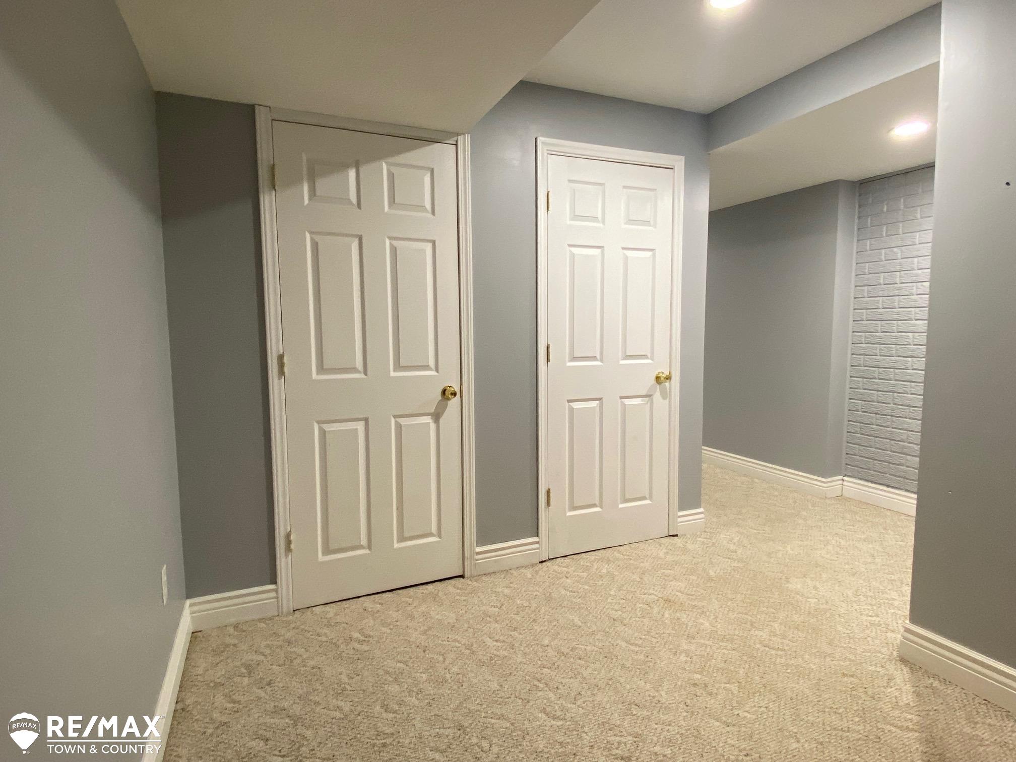 2224 North McKinley Road Flushing, MI 48433 - Photo 42 of 56