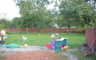 28721 Northline Road Romulus, MI 48174 - Photo 3 of 5 538363-2.JPG
