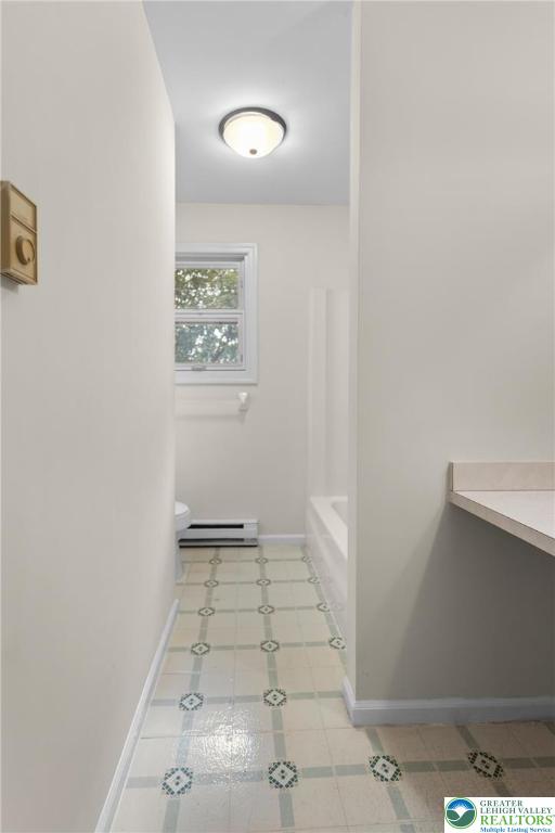 3571 Oak Ridge Drive Slatington, PA 18080 - Photo 21 of 43 a view of room