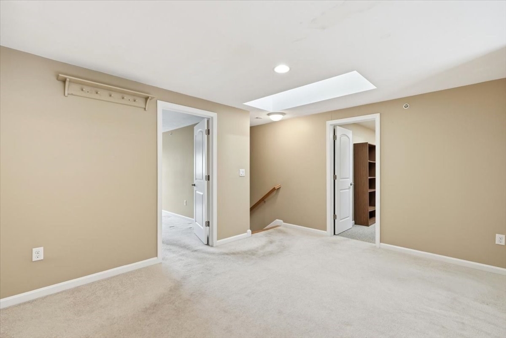 4 Red Pony Path, Unit 4 Marshfield, MA 02050 - Photo 23 of 36