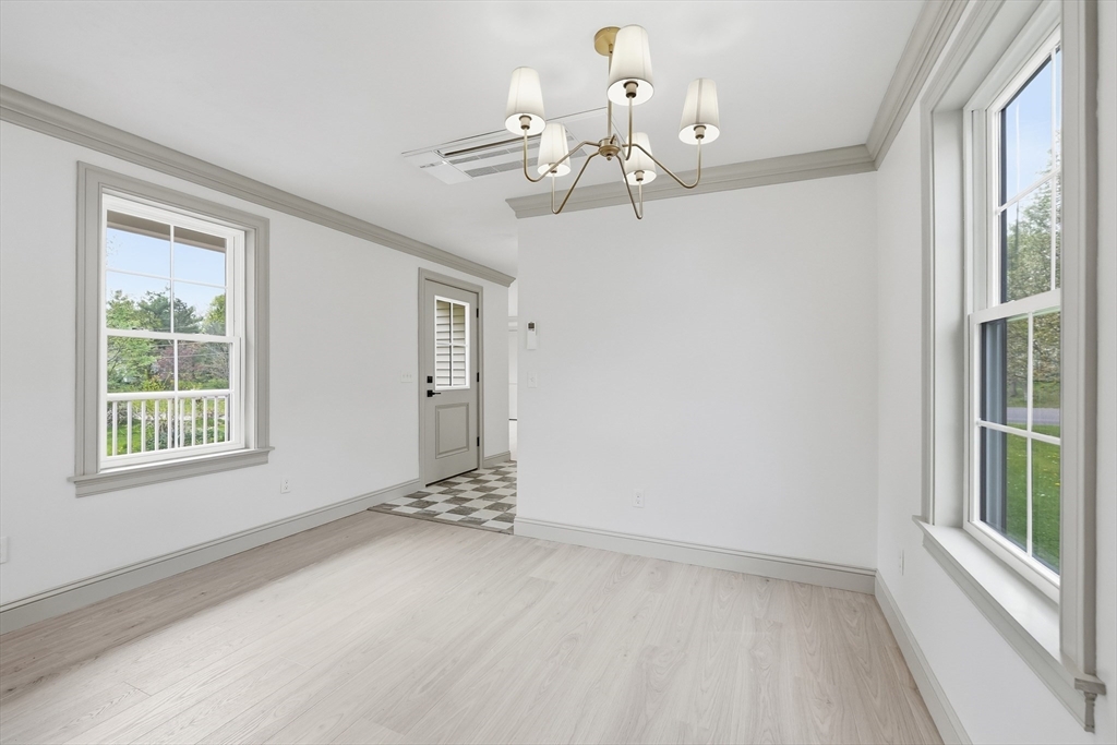 1 Barre Rd Cutoff Hubbardston, MA 01452 - Photo 16 of 41