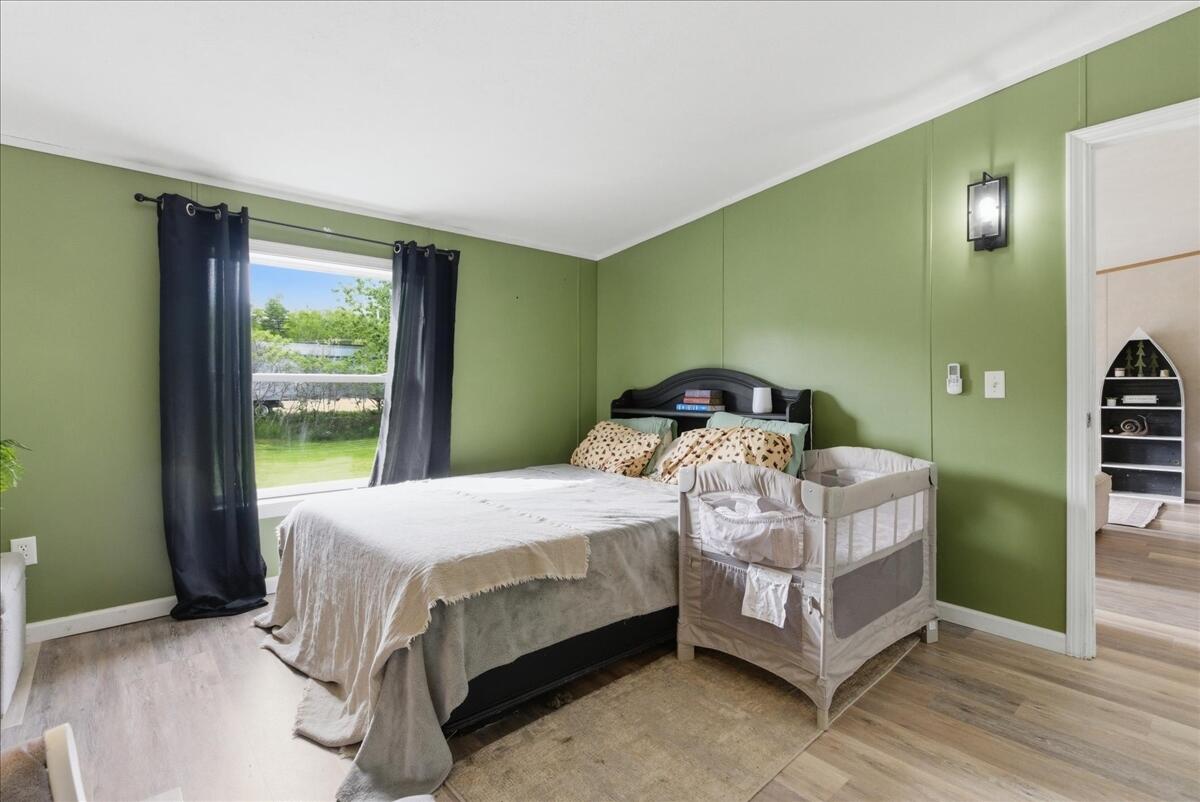 271 Old Alfred Road, Unit 271 Arundel, ME 04046 - Photo 12 of 35 44-DSC08296