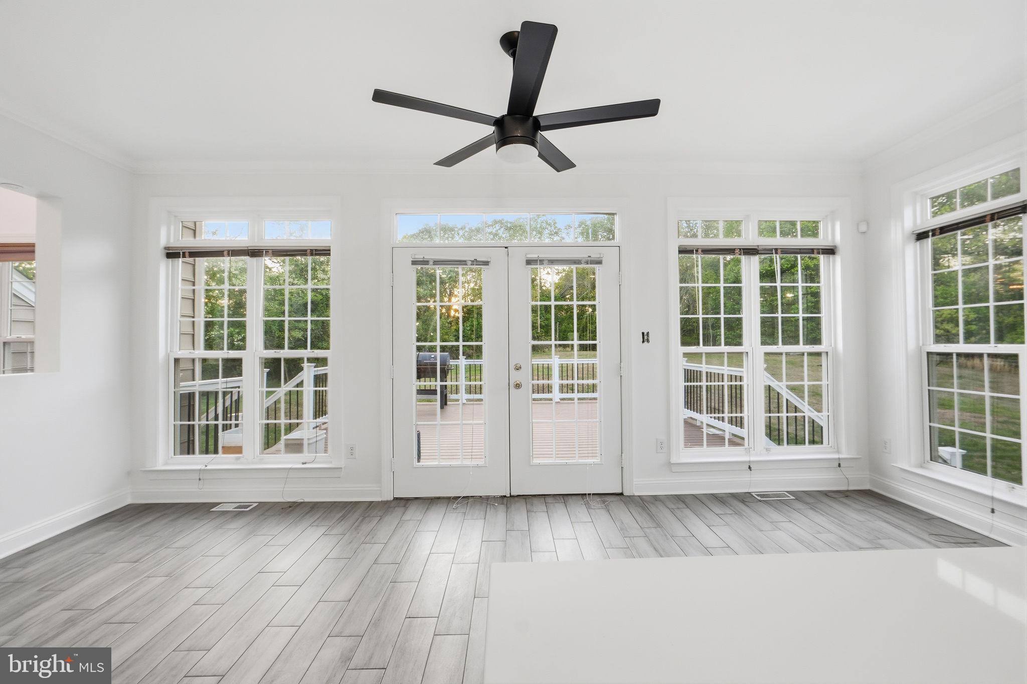 19081 Poplar Ridge Road Brandywine, MD 20613 - Photo 13 of 59 Gallery Image 13