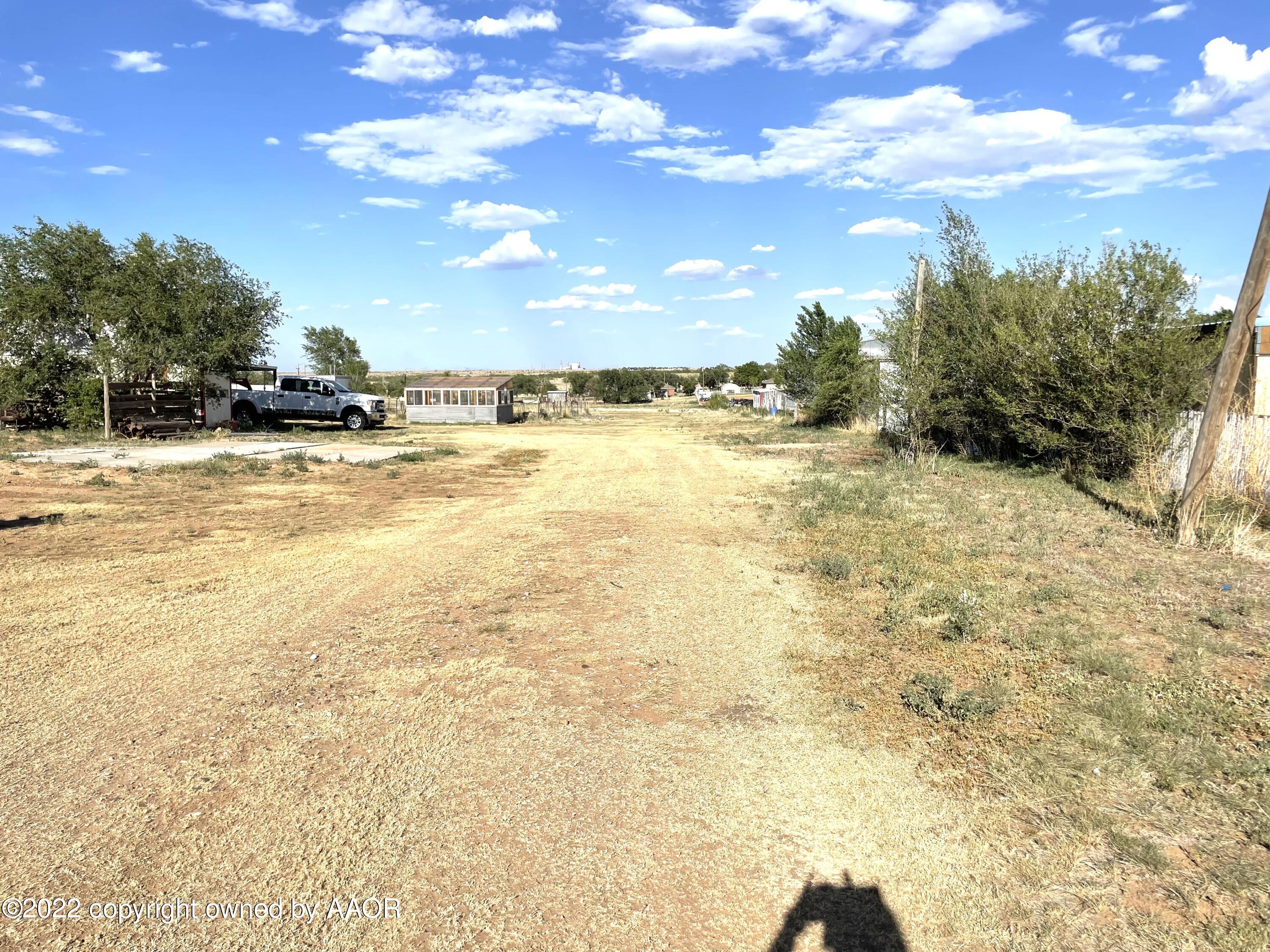 8010 River Road Amarillo, TX 79108 - Photo 23 of 43 Field
