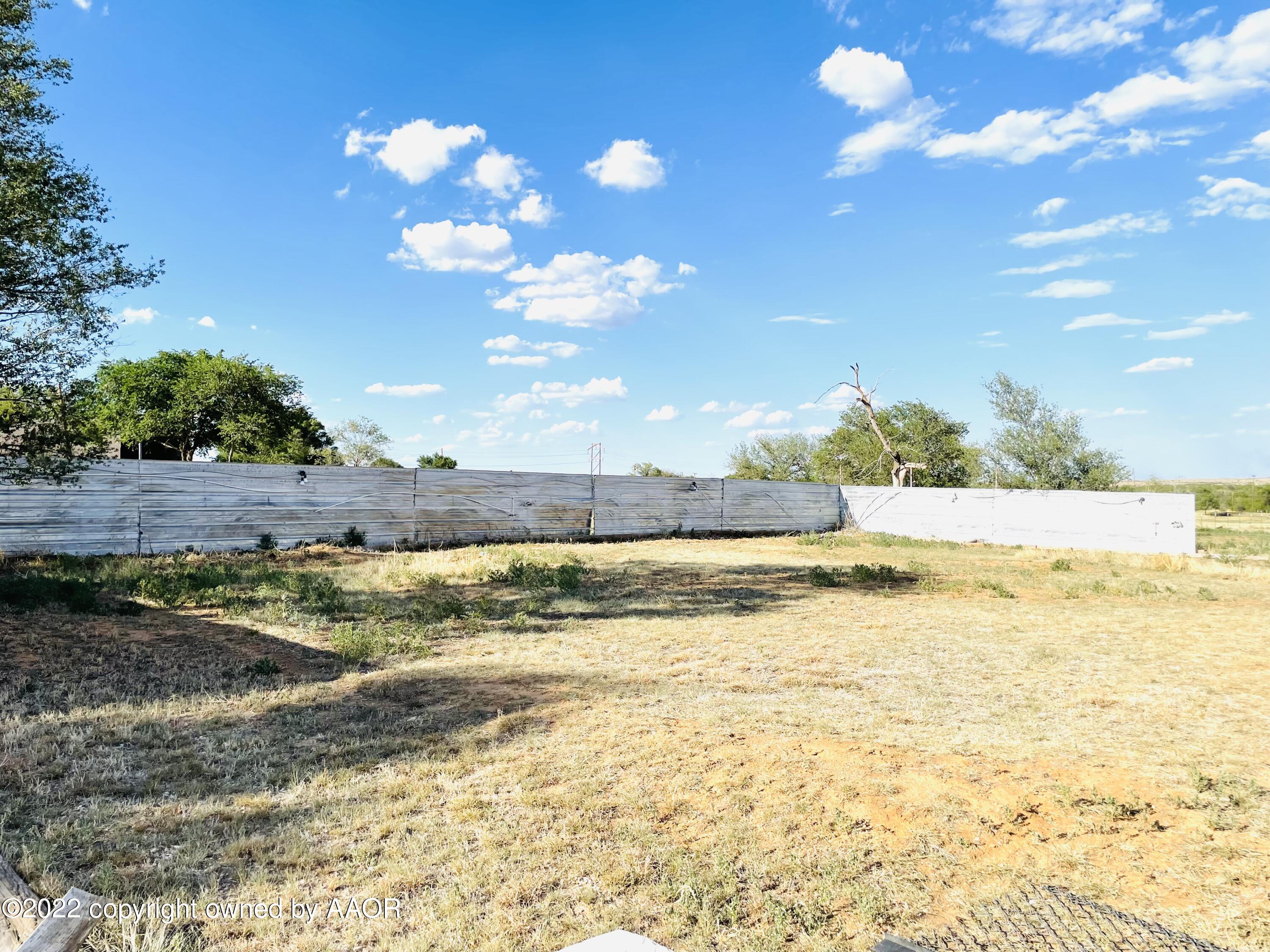 8010 River Road Amarillo, TX 79108 - Photo 27 of 43 Land