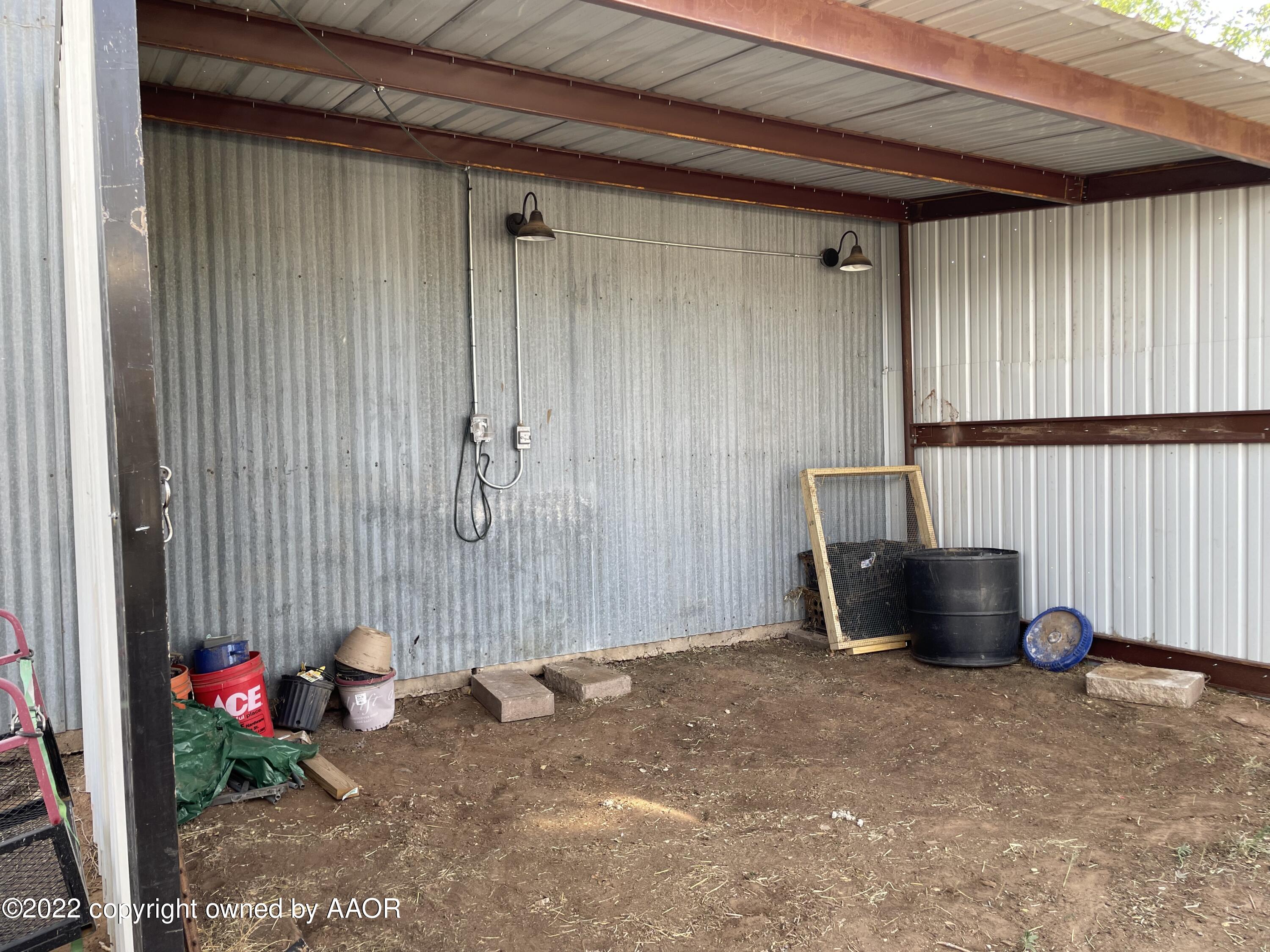 8010 River Road Amarillo, TX 79108 - Photo 30 of 43 IMG-2035