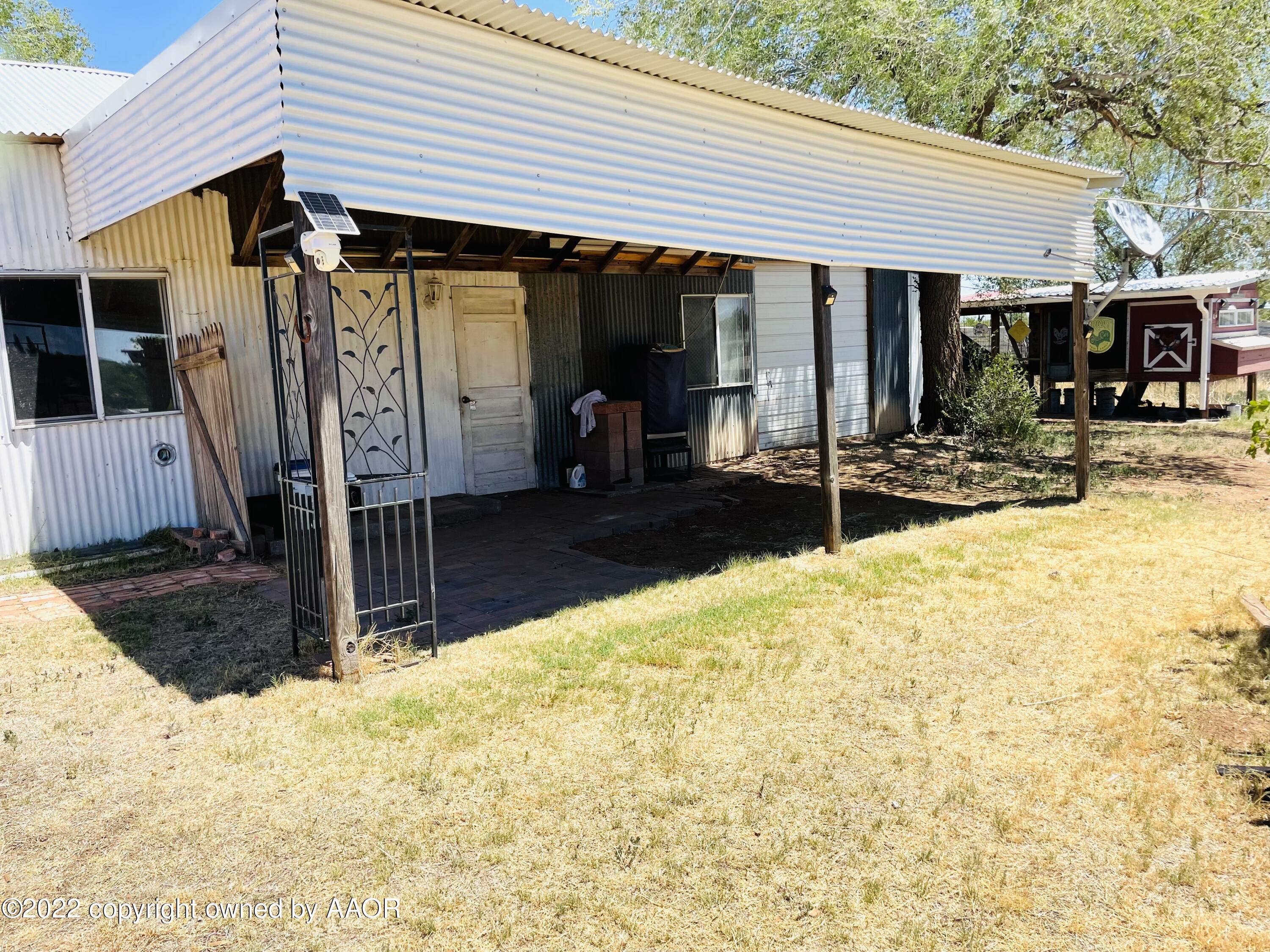 8010 River Road Amarillo, TX 79108 - Photo 39 of 43 IMG-2093