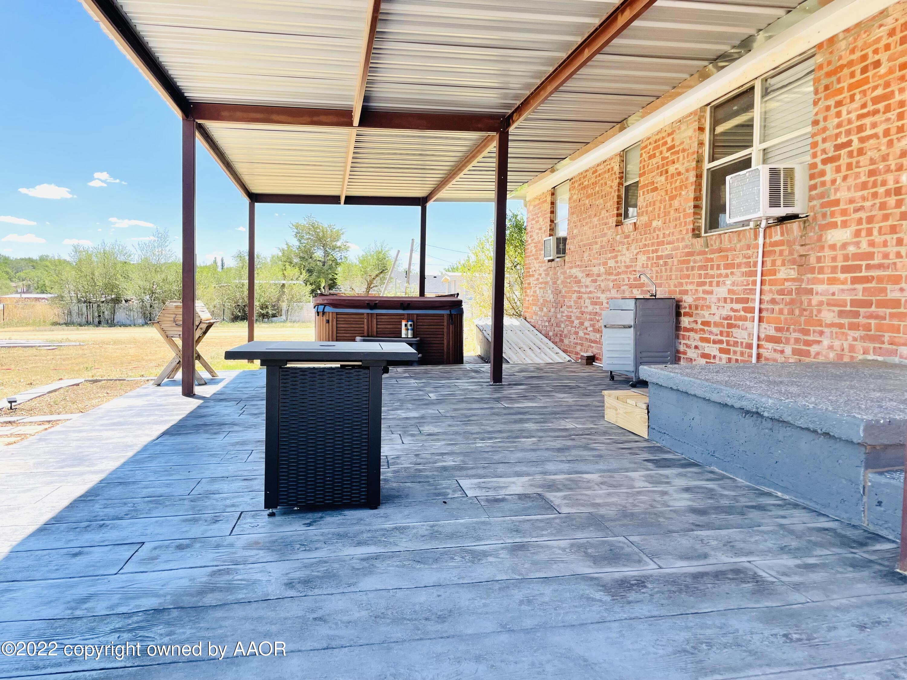 8010 River Road Amarillo, TX 79108 - Photo 41 of 43 IMG-2095