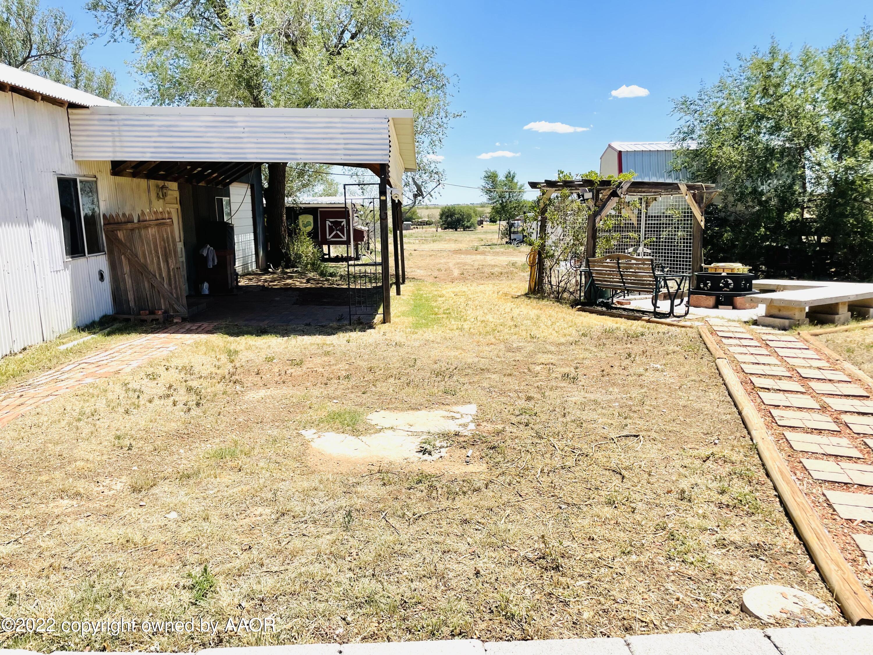 8010 River Road Amarillo, TX 79108 - Photo 43 of 43 IMG-2097