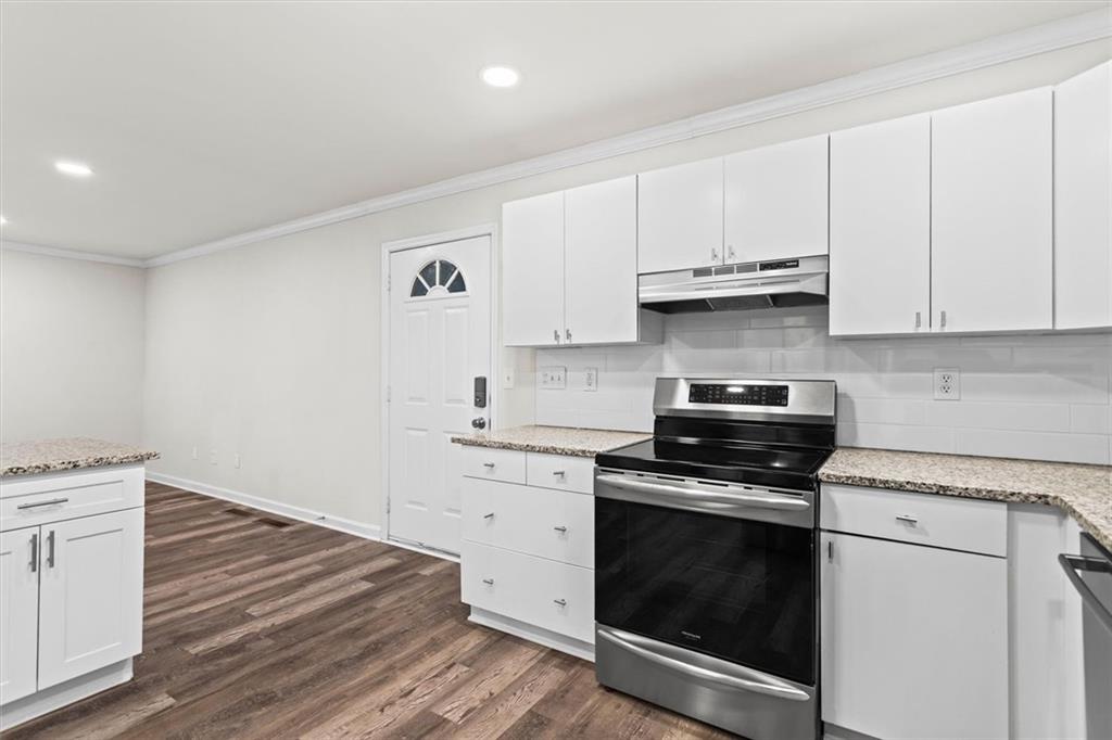 1121 Neva Drive Southwest Marietta, GA 30060 - Photo 19 of 46