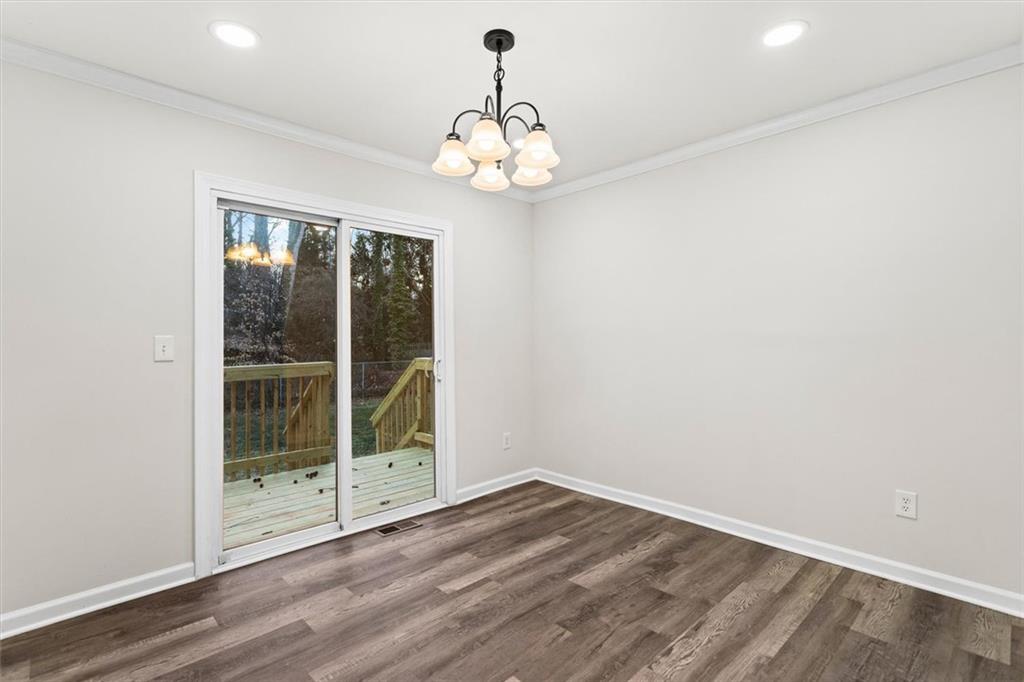 1121 Neva Drive Southwest Marietta, GA 30060 - Photo 20 of 46