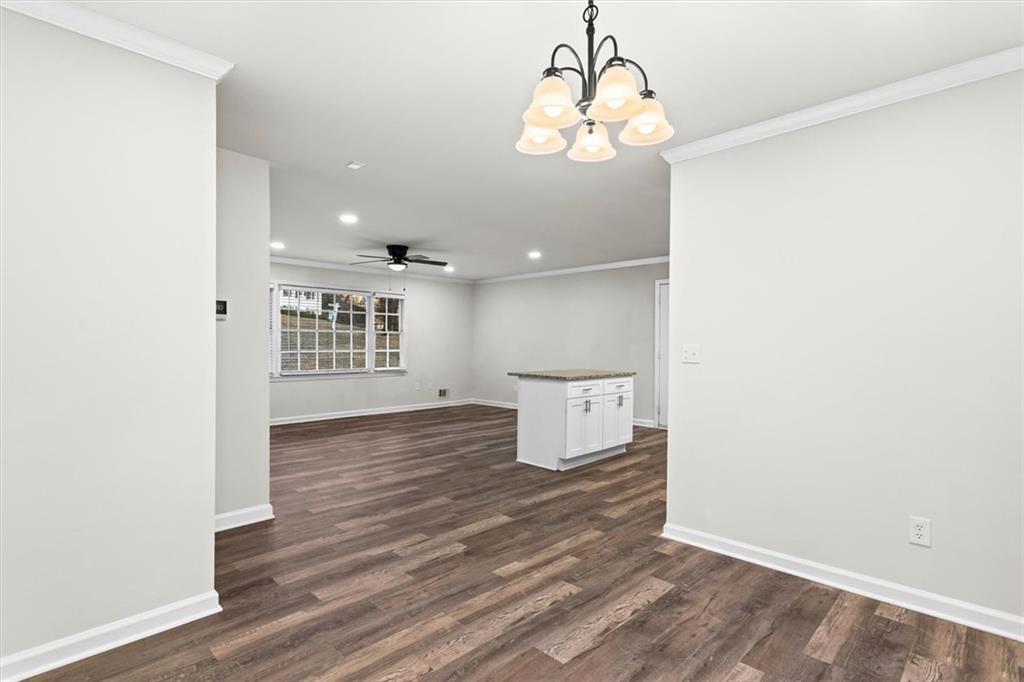 1121 Neva Drive Southwest Marietta, GA 30060 - Photo 22 of 46