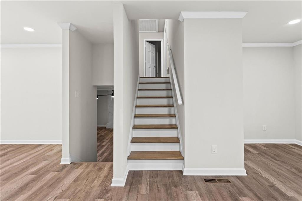 1121 Neva Drive Southwest Marietta, GA 30060 - Photo 23 of 46