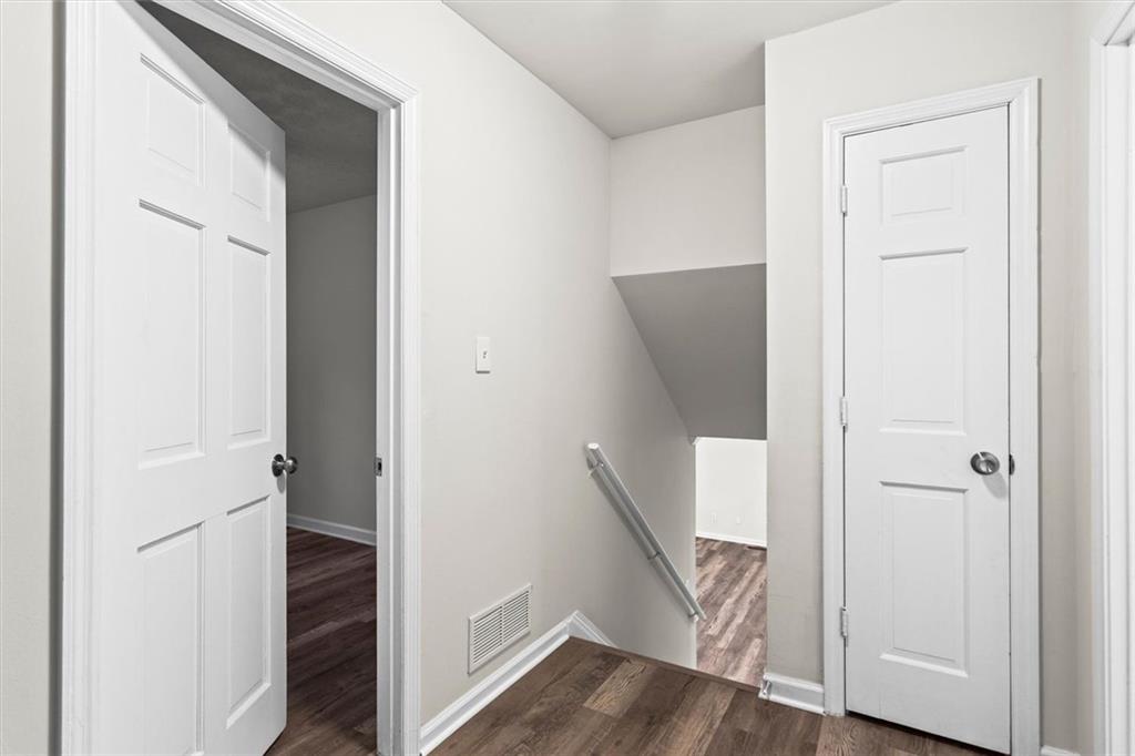 1121 Neva Drive Southwest Marietta, GA 30060 - Photo 24 of 46