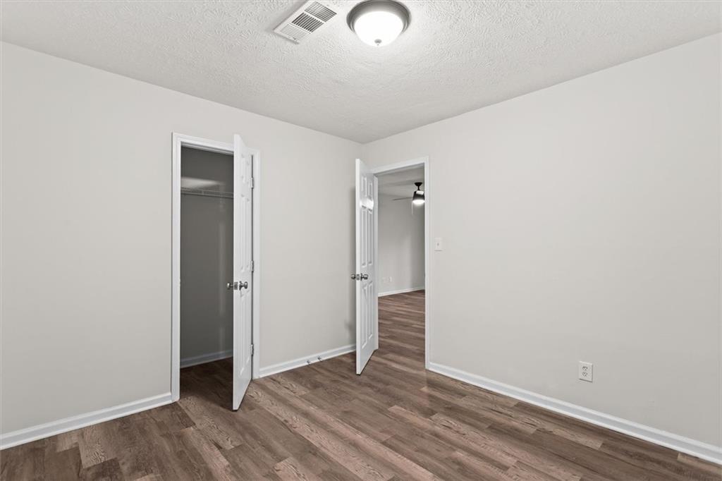 1121 Neva Drive Southwest Marietta, GA 30060 - Photo 25 of 46