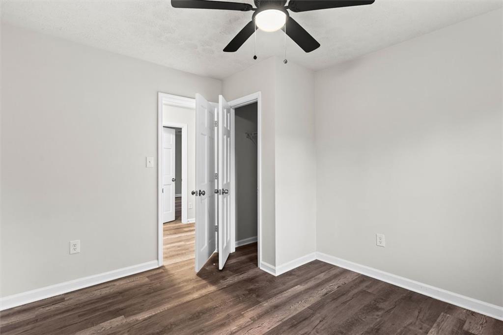 1121 Neva Drive Southwest Marietta, GA 30060 - Photo 27 of 46