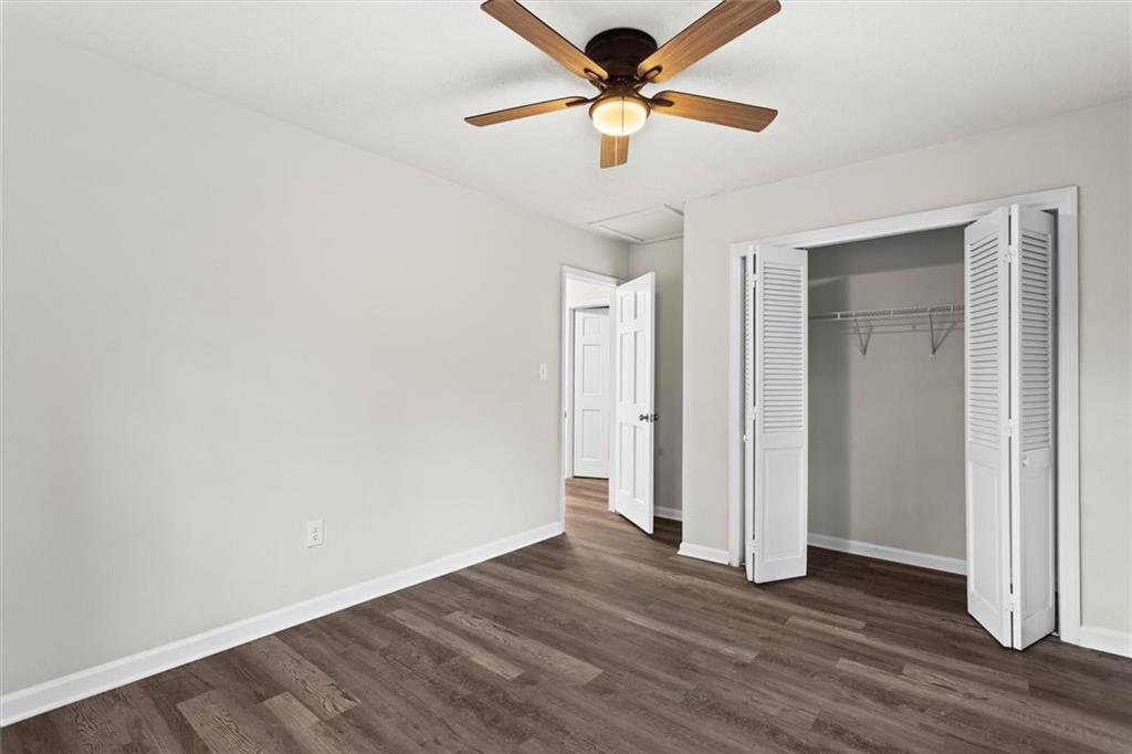 1121 Neva Drive Southwest Marietta, GA 30060 - Photo 29 of 46