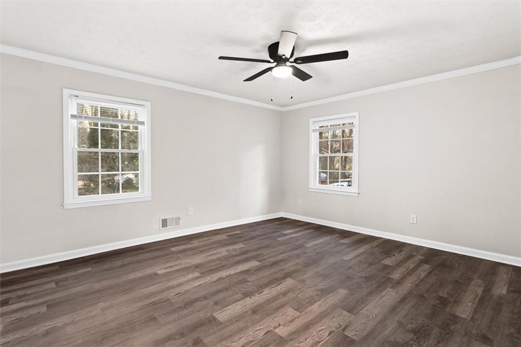 1121 Neva Drive Southwest Marietta, GA 30060 - Photo 30 of 46