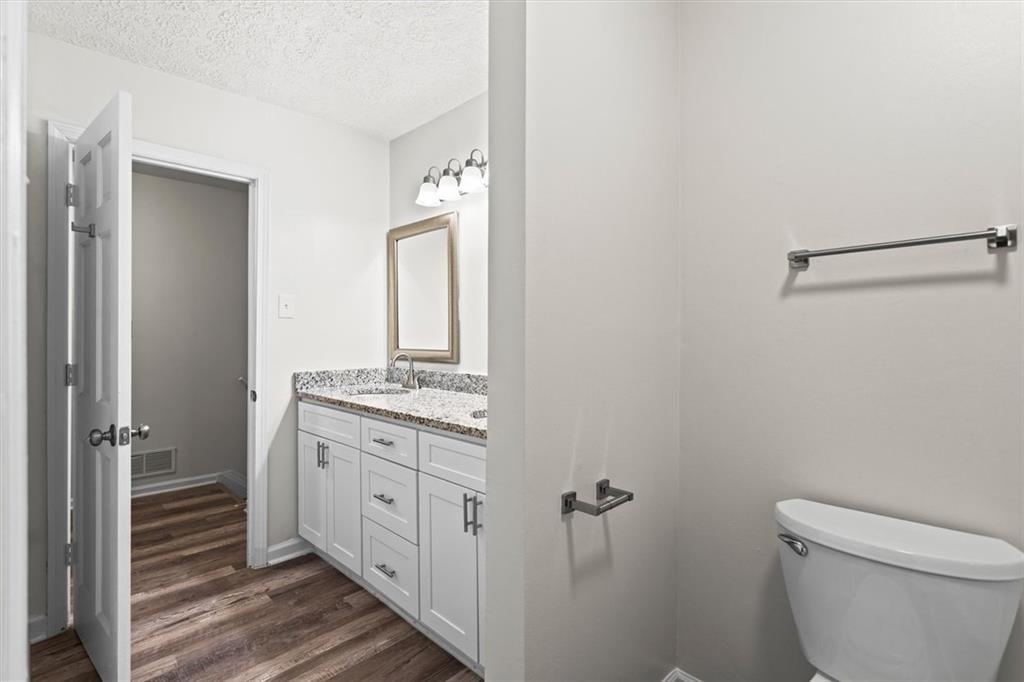 1121 Neva Drive Southwest Marietta, GA 30060 - Photo 34 of 46