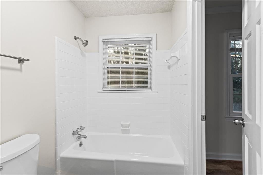 1121 Neva Drive Southwest Marietta, GA 30060 - Photo 35 of 46