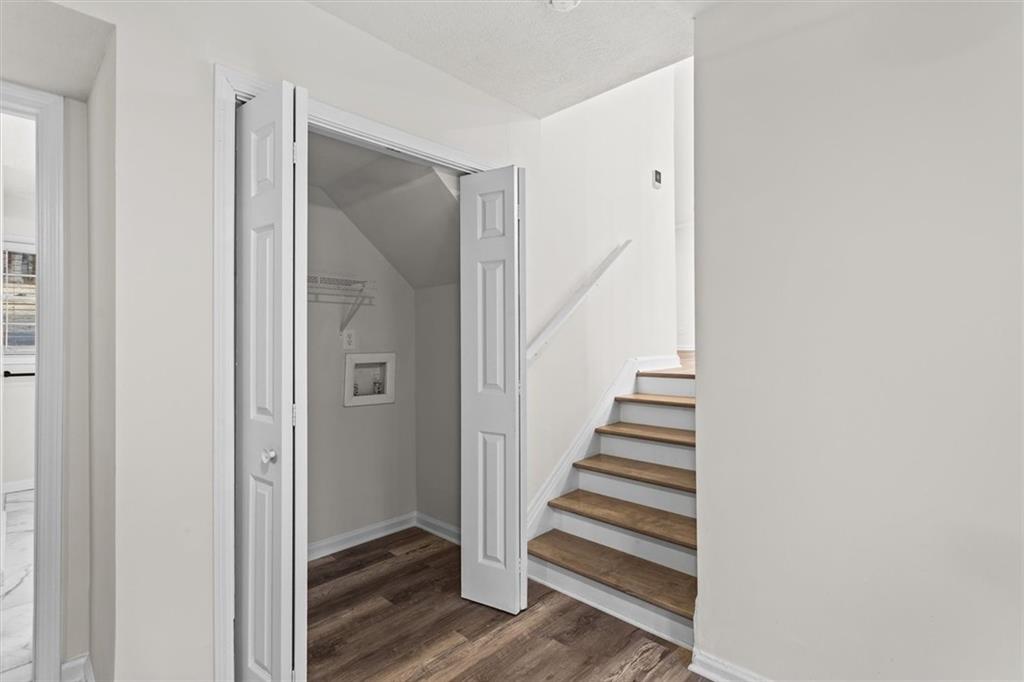 1121 Neva Drive Southwest Marietta, GA 30060 - Photo 36 of 46