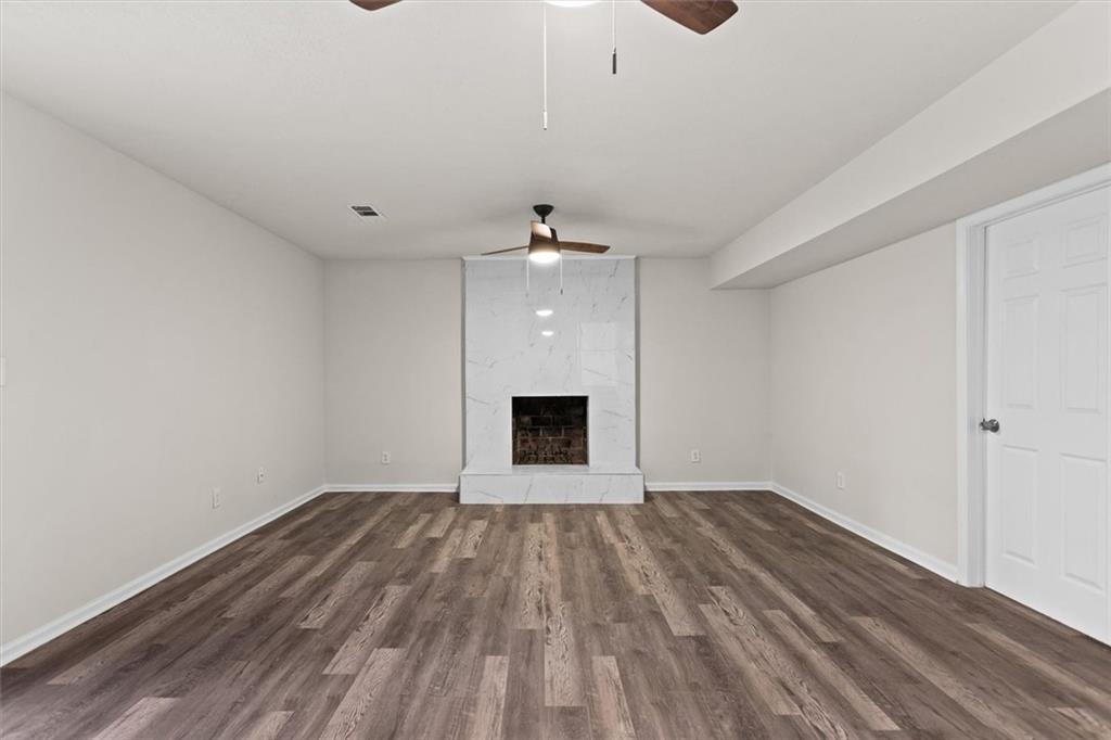 1121 Neva Drive Southwest Marietta, GA 30060 - Photo 38 of 46