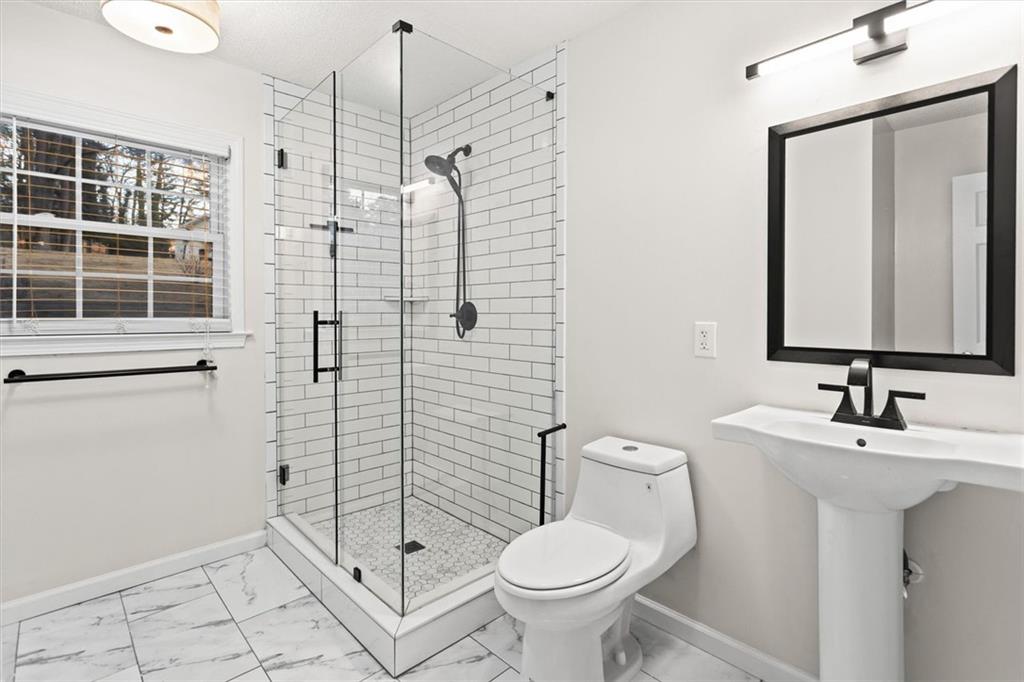 1121 Neva Drive Southwest Marietta, GA 30060 - Photo 40 of 46