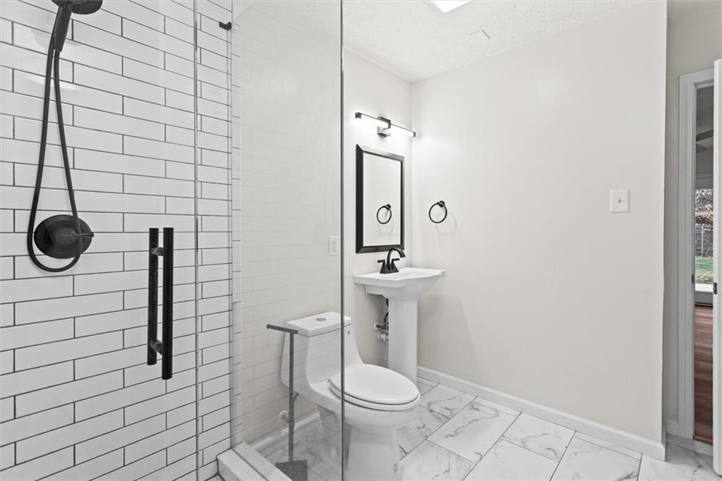 1121 Neva Drive Southwest Marietta, GA 30060 - Photo 41 of 46