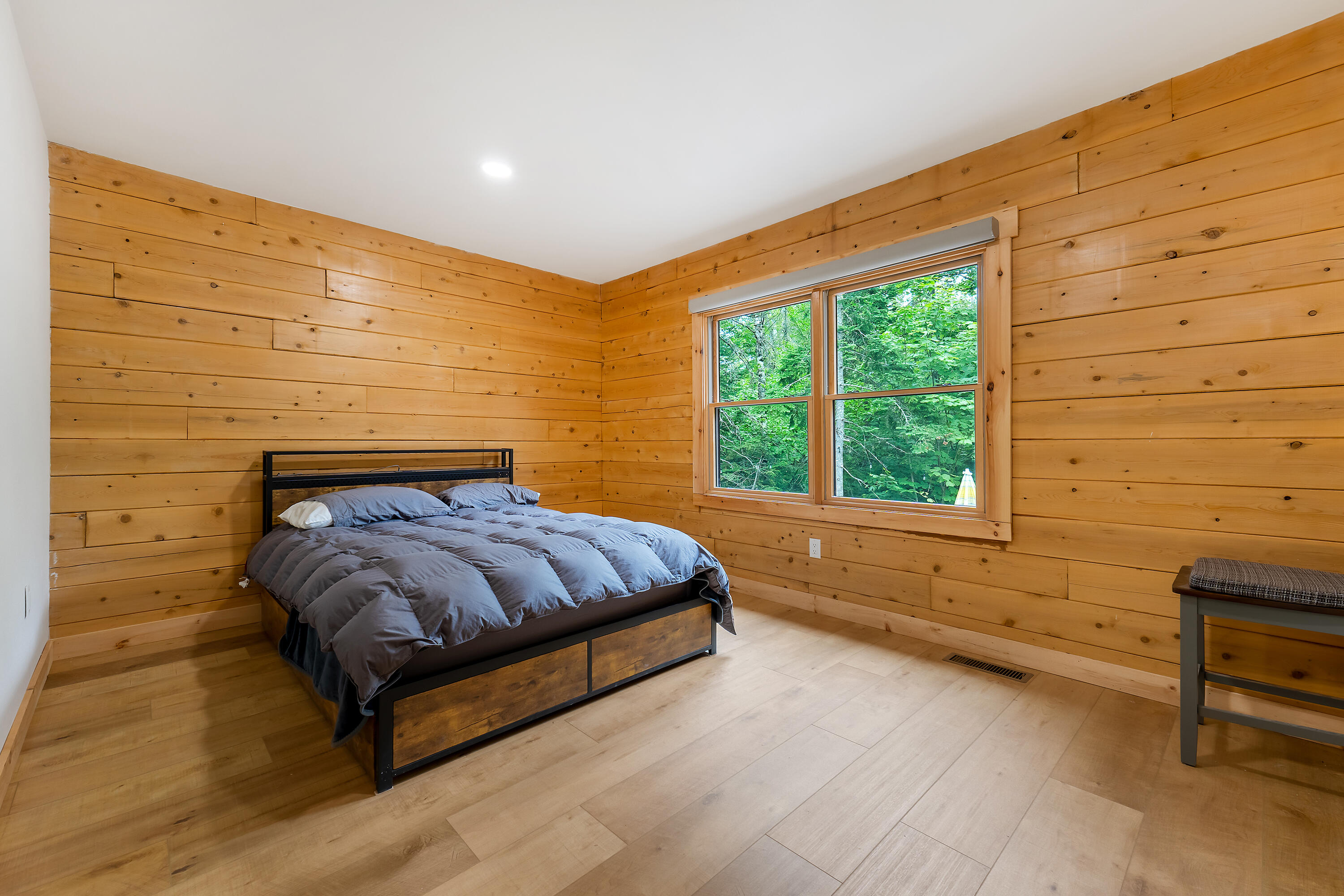 2013 Pine Road Kingfield, ME 04947 - Photo 41 of 55 13 Pine Rd_117