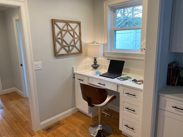 23 Crescent Road, Unit 2 Needham, MA 02494 - Photo 4 of 17