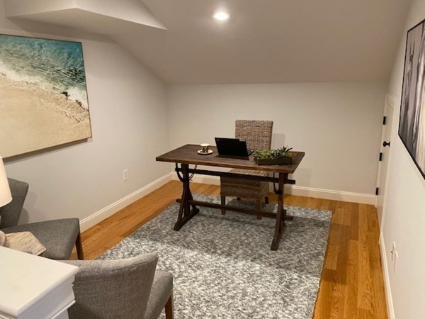 23 Crescent Road, Unit 2 Needham, MA 02494 - Photo 6 of 17