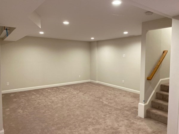 23 Crescent Road, Unit 2 Needham, MA 02494 - Photo 8 of 17