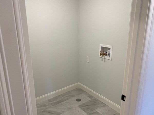 23 Crescent Road, Unit 2 Needham, MA 02494 - Photo 10 of 17