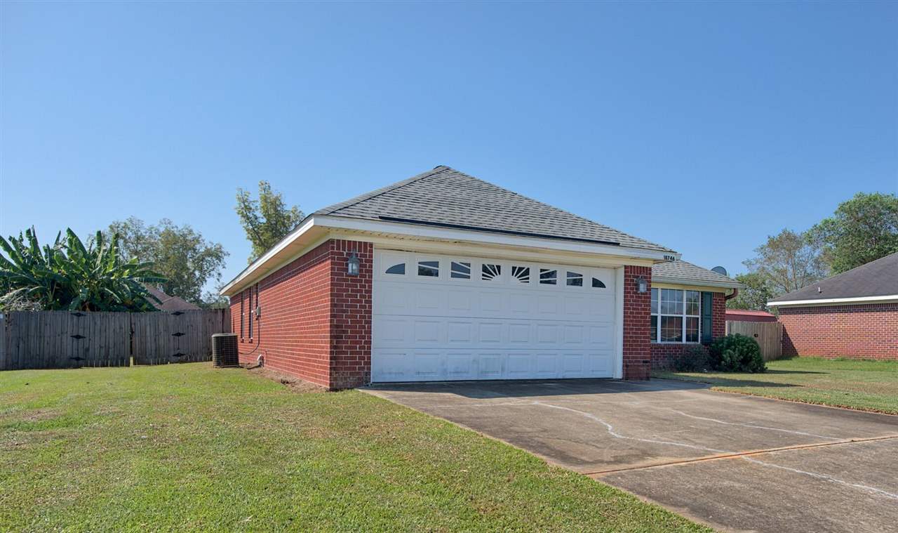 18746 Outlook Drive Loxley, AL 36551 - Photo 3 of 27