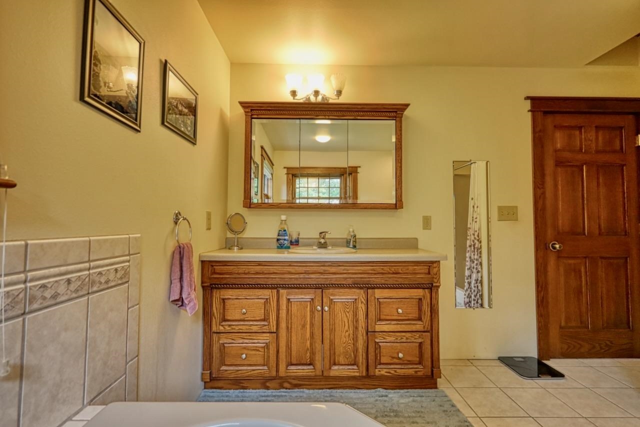 E4930 Rolling Ridge Road Spring Green, WI 53588 - Photo 24 of 58