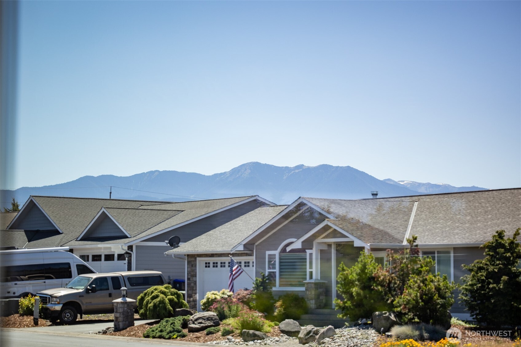 191 Choice Loop Sequim, WA 98382 - Photo 32 of 40