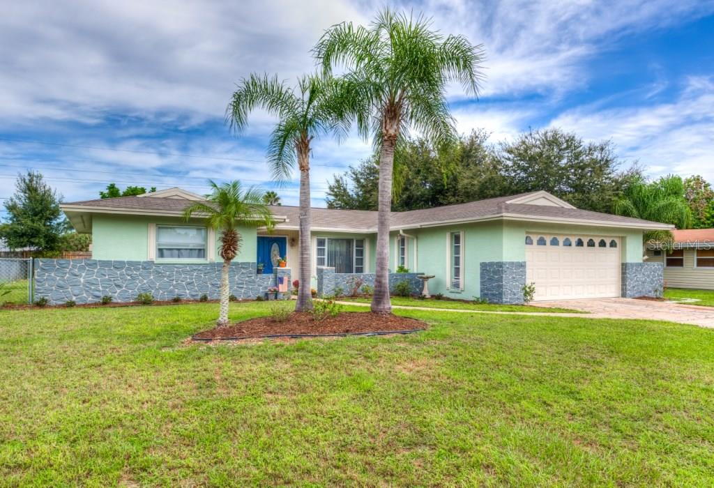 357 Redwood Road Venice, FL 34293 - Photo 1 of 1