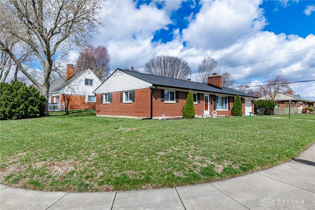 983 Gardner Road Kettering, OH 45429 - Photo 25 of 27 Gallery Image 25