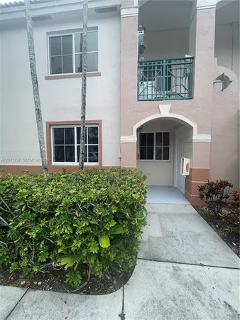$399,000 | 2151 Northwest 77th Way, Unit 102, Pembroke Pines, FL 33024