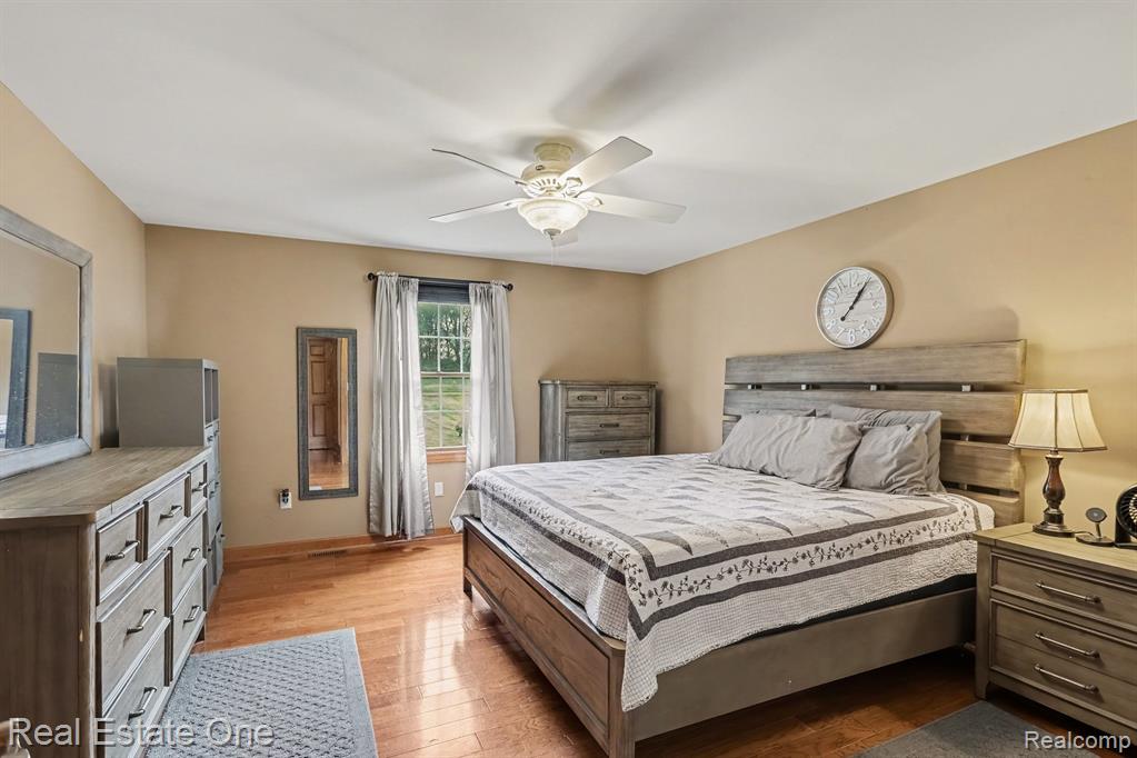3690 Densmore Road Caro, MI 48723 - Photo 13 of 42 Gallery Image 13