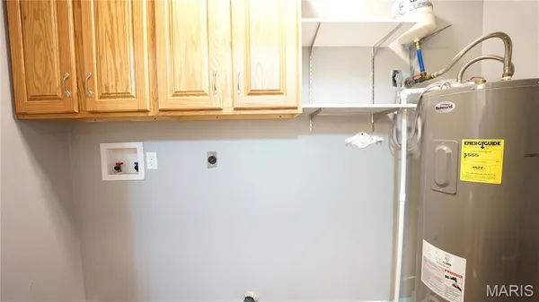 $139,900 | 4 McNair Street, Dexter, MO 63841