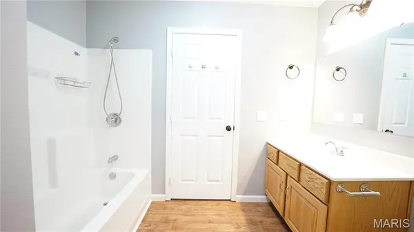 $139,900 | 4 McNair Street, Dexter, MO 63841