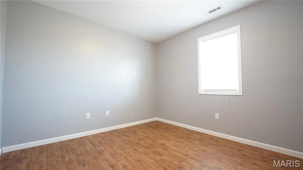 $139,900 | 4 McNair Street, Dexter, MO 63841