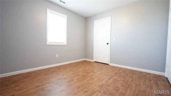 $139,900 | 4 McNair Street, Dexter, MO 63841