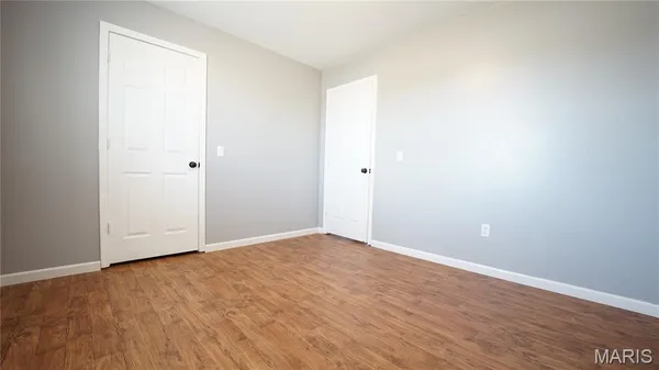 $139,900 | 4 McNair Street, Dexter, MO 63841