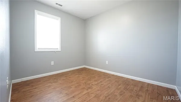 $139,900 | 4 McNair Street, Dexter, MO 63841