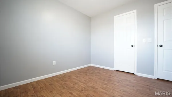 $139,900 | 4 McNair Street, Dexter, MO 63841