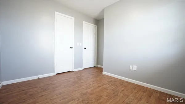 $139,900 | 4 McNair Street, Dexter, MO 63841