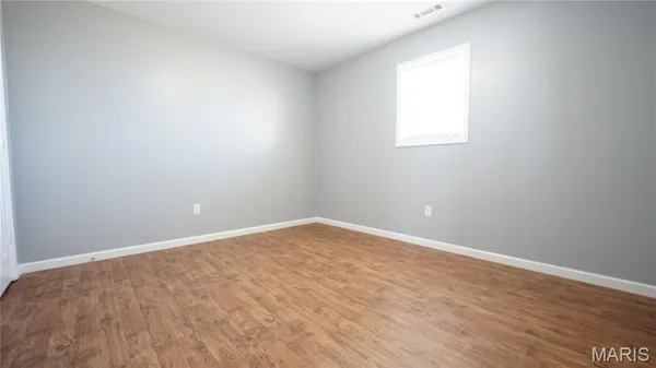 $139,900 | 4 McNair Street, Dexter, MO 63841