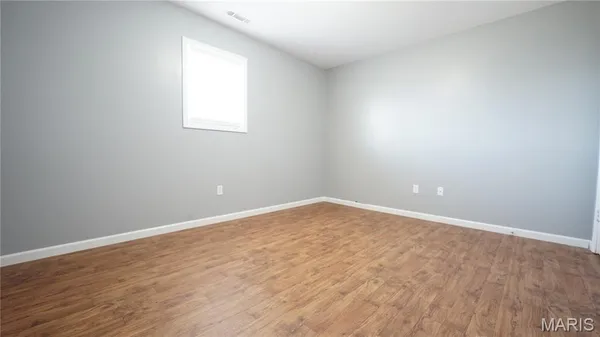 $139,900 | 4 McNair Street, Dexter, MO 63841